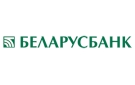 Банк Беларусбанк АСБ в Хатежино